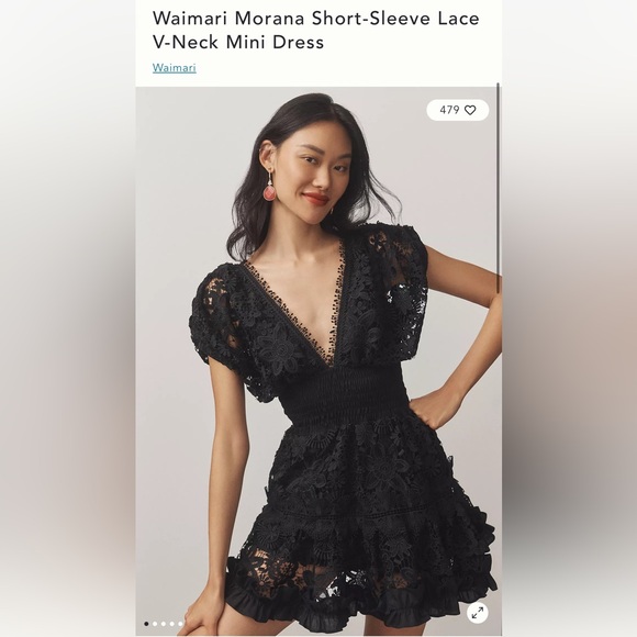 Waimari Morana - Picture 2 of 6